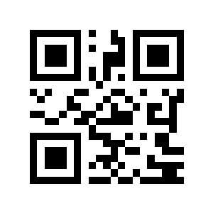 411+d2+2988887二维码生成