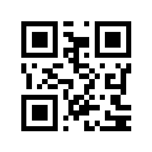 411+d2+3115968二维码生成