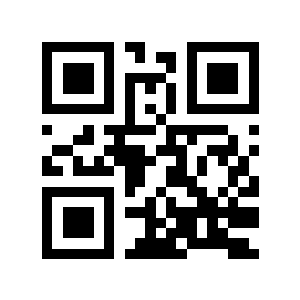 411+d2+3116083二维码生成