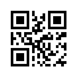 411+d2+3174303二维码生成