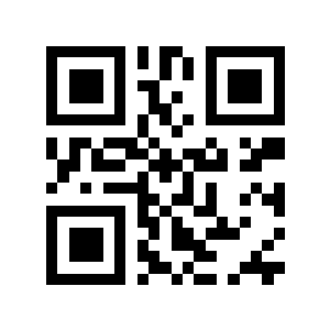 411+d2+3178684二维码生成