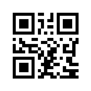 411+d2+3198785二维码生成