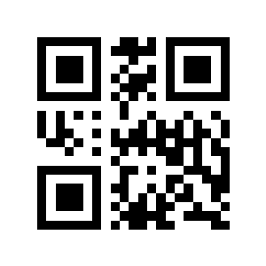 411章二维码生成