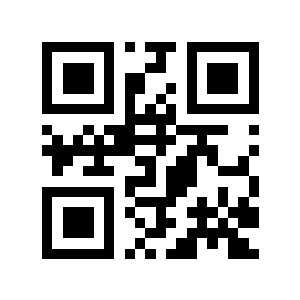 411598二维码生成