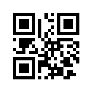 41162098562二维码生成