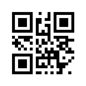 412章二维码生成