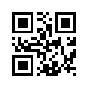 412转机二维码生成