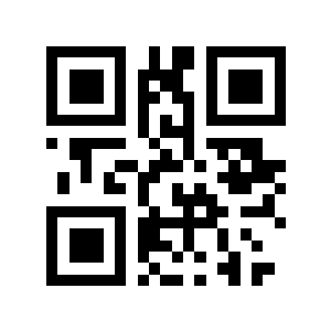 412286434二维码生成