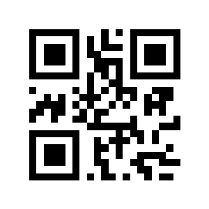 413号二维码生成