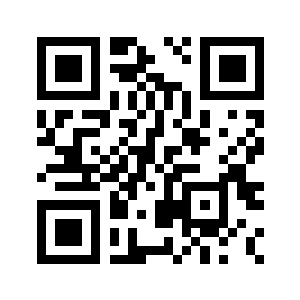 41648+dd856+17712239二维码生成