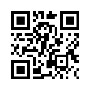 41648+dd856+17798571二维码生成