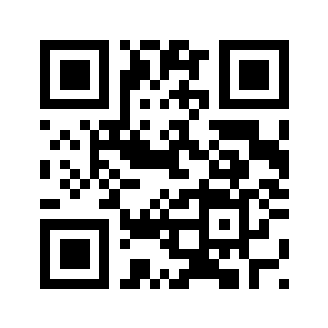 41648+dd856+17870698二维码生成