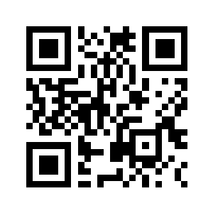 41648+dd856+17896172二维码生成