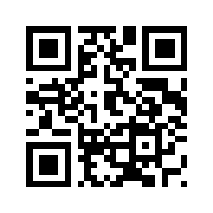 41648+dd856+17925160二维码生成