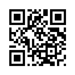 41648+dd856+17925161二维码生成