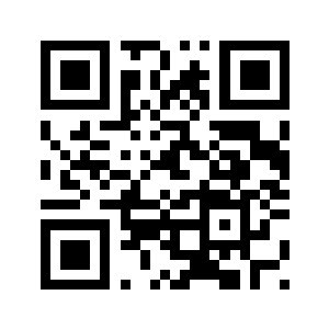 41648+dd856+18055117二维码生成