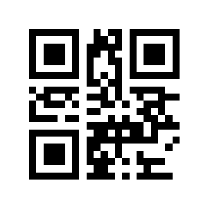 417集二维码生成