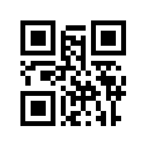 4179197二维码生成