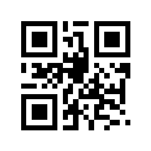 418……二维码生成