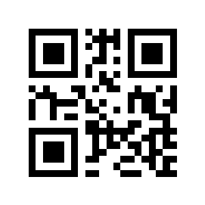 4186六盅二维码生成