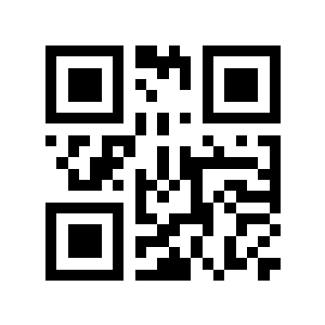 4186541二维码生成