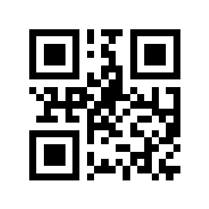 418817oo+251二维码生成