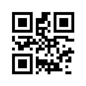 42分二维码生成