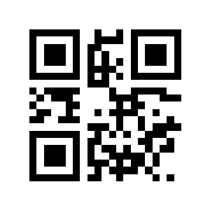 42号二维码生成