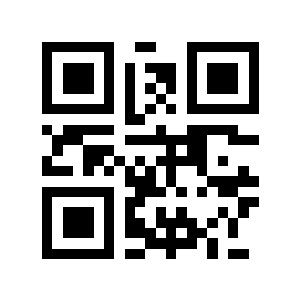 42小50二维码生成