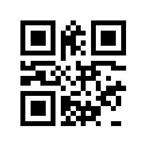 42岁二维码生成