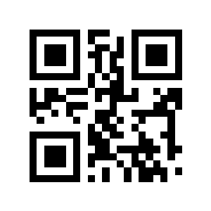 42惧二维码生成