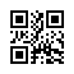 42斤二维码生成