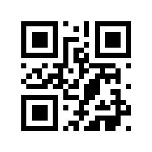 42点二维码生成