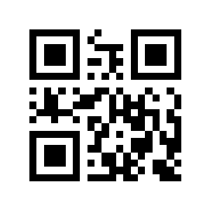 420分二维码生成