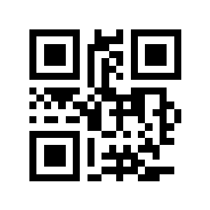 4200米二维码生成