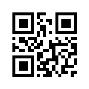 420015718二维码生成