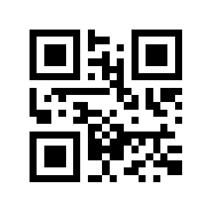 421万二维码生成