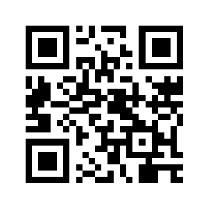 421015+cqsqc+736二维码生成