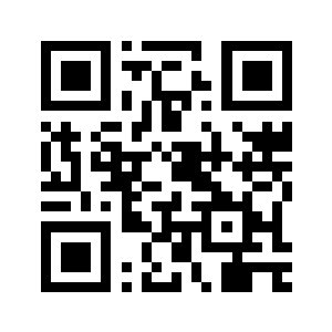 421015+cqsqc+737二维码生成