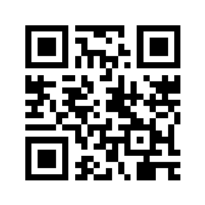 421015+cqsqc+742二维码生成