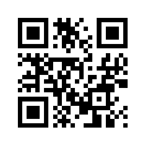 421015+cqsqc+744二维码生成