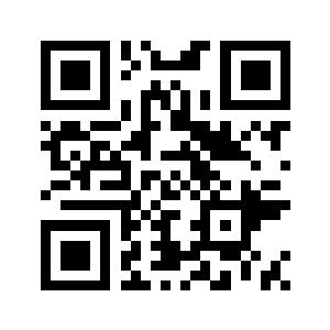 421015+cqsqc+745二维码生成