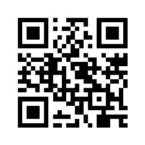 421015+cqsqc+746二维码生成