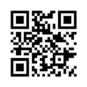 421015+cqsqc+751二维码生成