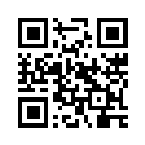 421015+cqsqc+754二维码生成