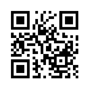 421015+cqsqc+755二维码生成