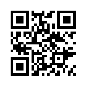 421015+cqsqc+760二维码生成