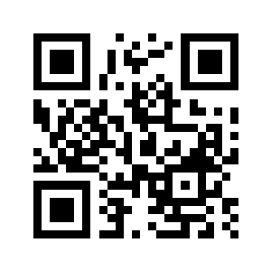 421015+cqsqc+764二维码生成