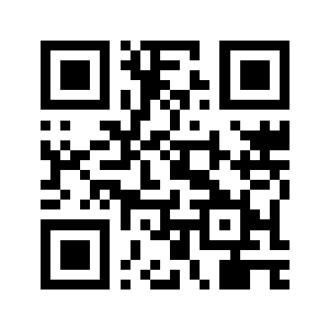 421015+cqsqc+770二维码生成