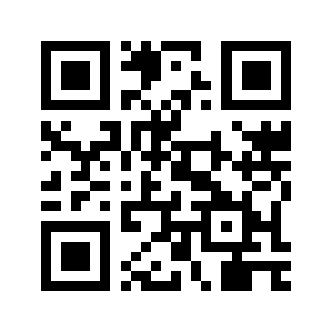 421015+cqsqc+771二维码生成